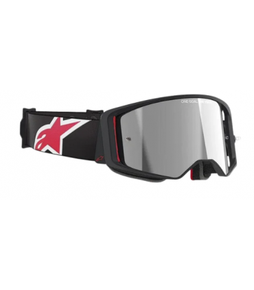 Krossiprillid Alpinestars Supertech Corp must