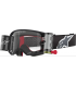 Krossiprillid Alpinestars Supertech Corp Roll-Off  must