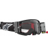 Krossiprillid Alpinestars Supertech Corp Roll-Off  must