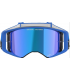 Krossiprillid Alpinestars Supertech Stream sinine