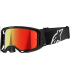 Krossiprillid Alpinestars Vision 8 Corp must