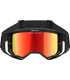 Krossiprillid Alpinestars Vision 8 Corp must