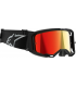Krossiprillid Alpinestars Vision 8 Corp must