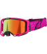 Krossiprillid Alpinestars Vision 8 Corp roosa