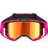 Krossiprillid Alpinestars Vision 8 Corp roosa
