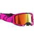 Krossiprillid Alpinestars Vision 8 Corp roosa