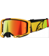 Krossiprillid Alpinestars Vision 8 Corp kollane