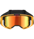 Krossiprillid Alpinestars Vision 8 Corp kollane