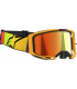 Krossiprillid Alpinestars Vision 8 Corp kollane
