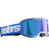 Krossiprillid Alpinestars Vision 5 Blaze sinine