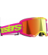 Krossiprillid Alpinestars Vision 5 Wordmark roosa