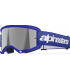 Krossiprillid Alpinestars Vision 3 Wordmark sinine