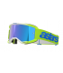 Krossiprillid Alpinestars Vision 5 Blaze roheline