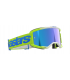 Krossiprillid Alpinestars Vision 5 Blaze roheline