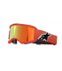 Krossiprillid Alpinestars Vision 5 Corp oranž