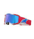 Krossiprillid Alpinestars Vision 5 Corp punane/sinine