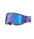 Krossiprillid Alpinestars Vision 8 Corp lilla
