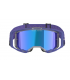Krossiprillid Alpinestars Vision 8 Corp lilla