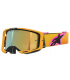 Krossiprillid Alpinestars Vision 8 Corp kollane