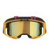 Krossiprillid Alpinestars Vision 8 Corp kollane