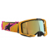 Krossiprillid Alpinestars Vision 8 Corp kollane