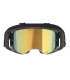Krossiprillid Alpinestars Supertech Vision Vista must