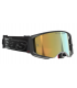 Krossiprillid Alpinestars Supertech Vision Vista must