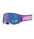 Krossiprillid Alpinestars Supertech Vision Vista lilla/roosa