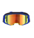 Krossiprillid Alpinestars Supertech Vision Vista sinine/lilla