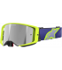 Krossiprillid Alpinestars Supertech Vision Corp roheline