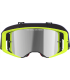 Krossiprillid Alpinestars Supertech Vision Corp roheline