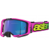 Krossiprillid Alpinestars Vision 8 Vista roosa