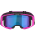 Krossiprillid Alpinestars Vision 8 Vista roosa
