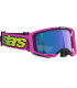 Krossiprillid Alpinestars Vision 8 Vista roosa