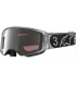 Krossiprillid Alpinestars Supertech Haiden Deegan must/hall