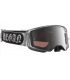 Krossiprillid Alpinestars Supertech Haiden Deegan must/hall