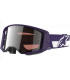 Krossiprillid Alpinestars Supertech Hunter Lawrence lilla