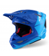 Krossikiiver Alpinestars Supertech M10 Flood MIPS sinine