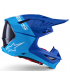 Krossikiiver Alpinestars Supertech M10 Flood MIPS sinine