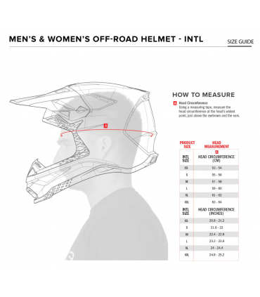 Krossikiiver Alpinestars Supertech M10 Era MIPS roosa/lilla