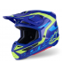 Krossikiiver Alpinestars Supertech M7 Deed sinine