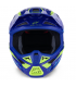 Krossikiiver Alpinestars Supertech M7 Deed sinine