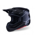 Krossikiiver Alpinestars Supertech M7 must