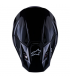Krossikiiver Alpinestars Supertech M7 must