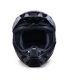 Krossikiiver Alpinestars Supertech M7 must