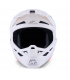 Krossikiiver Alpinestars Supertech M7 valge