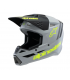 Krossikiiver Alpinestars Supertech M3 Radium hall