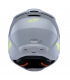 Krossikiiver Alpinestars Supertech M3 Radium hall