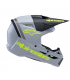 Krossikiiver Alpinestars Supertech M3 Radium hall