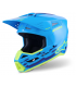 Krossikiiver Alpinestars Supertech M3 Force sinine